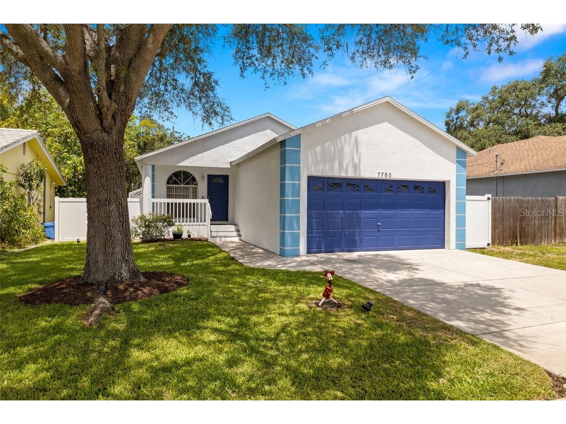 7780 55th Street N Pinellas Park FL 33781 U8202794 image1