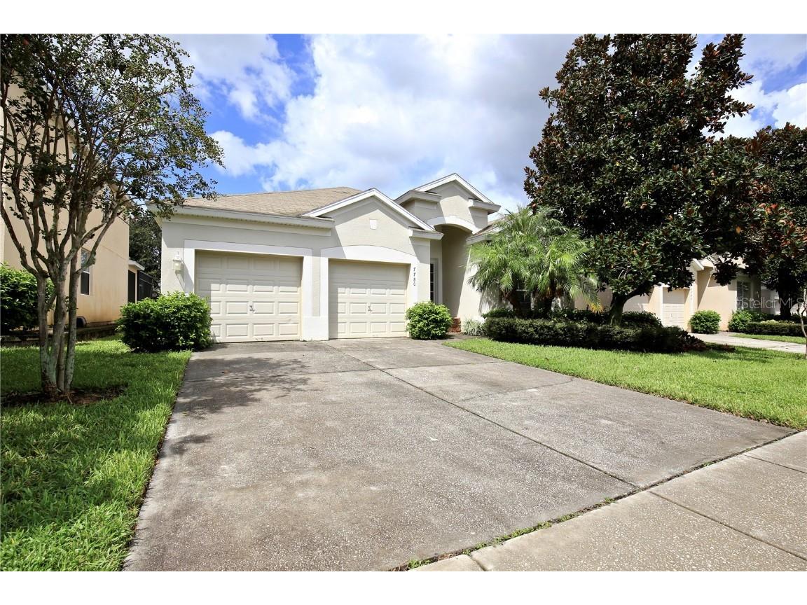 7780 Basnett Cir Kissimmee FL 34747 S5083214 image1