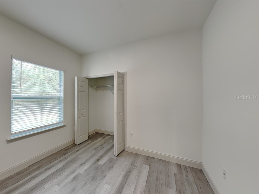 7780 N Maltese Drive Citrus Springs FL 34433 O6362116 image10