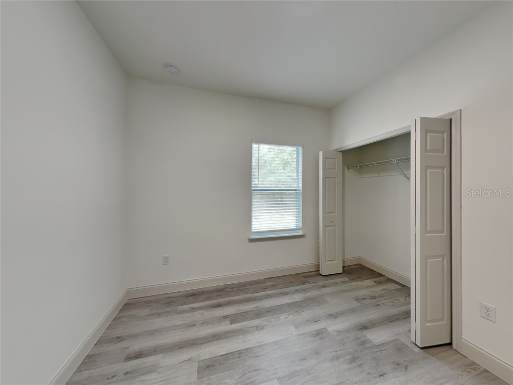 7780 N Maltese Drive Citrus Springs FL 34433 O6362116 image11