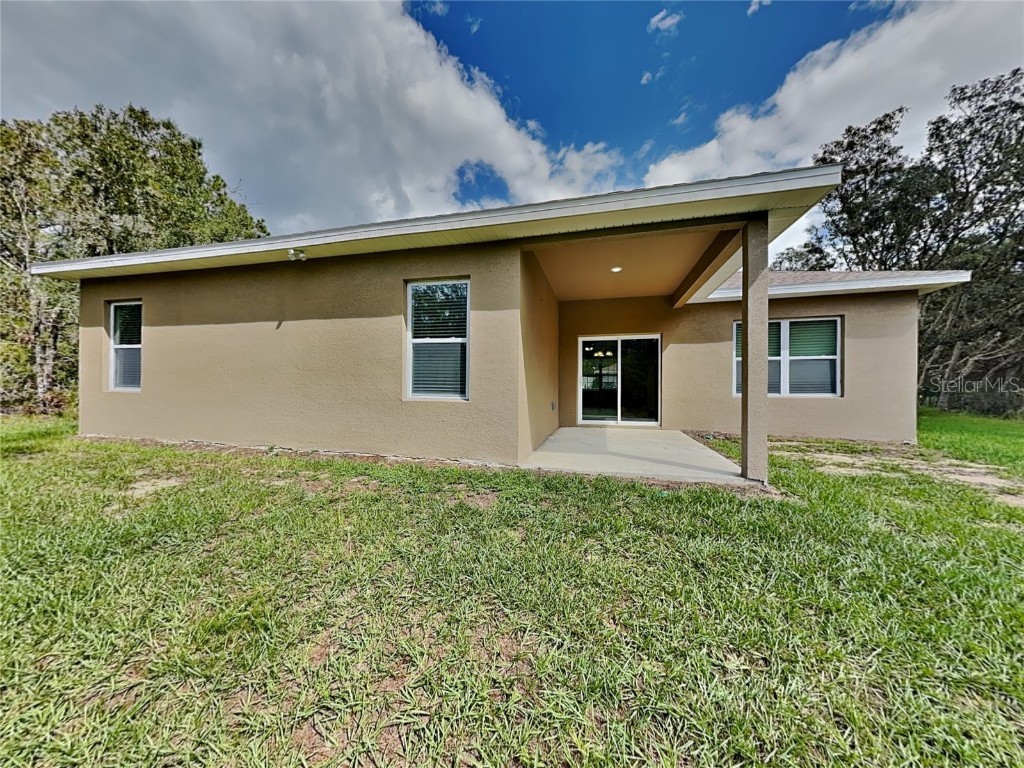 7780 N Maltese Drive Citrus Springs FL 34433 O6362116 image16