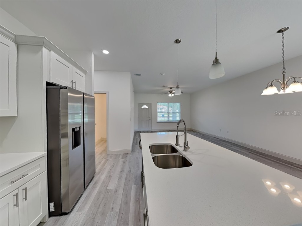 7780 N Maltese Drive Citrus Springs FL 34433 O6362116 image5