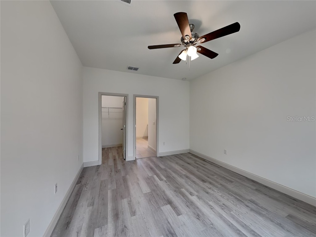 7780 N Maltese Drive Citrus Springs FL 34433 O6362116 image7