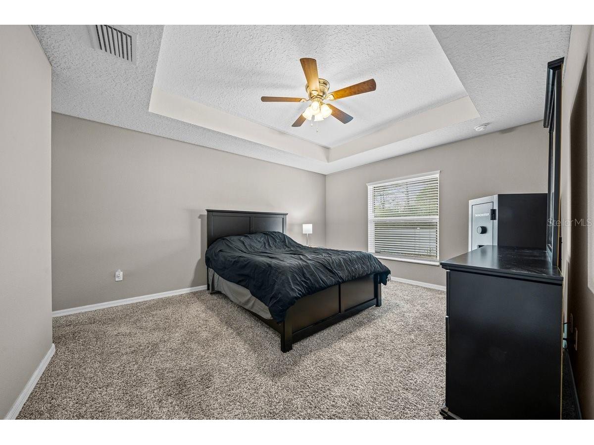 7780 N Ring Drive Citrus Springs FL 34434 OM715817 image10