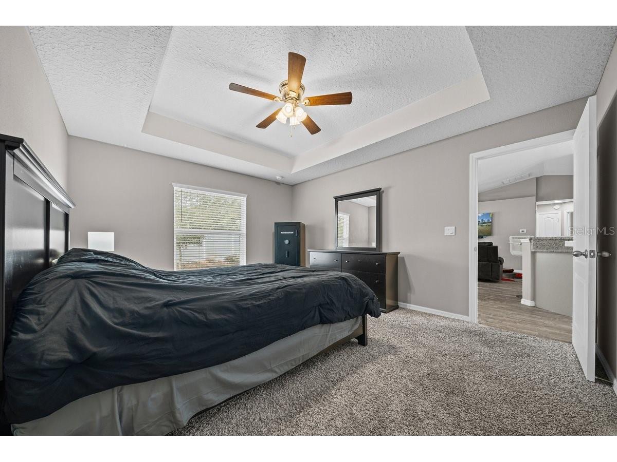 7780 N Ring Drive Citrus Springs FL 34434 OM715817 image11