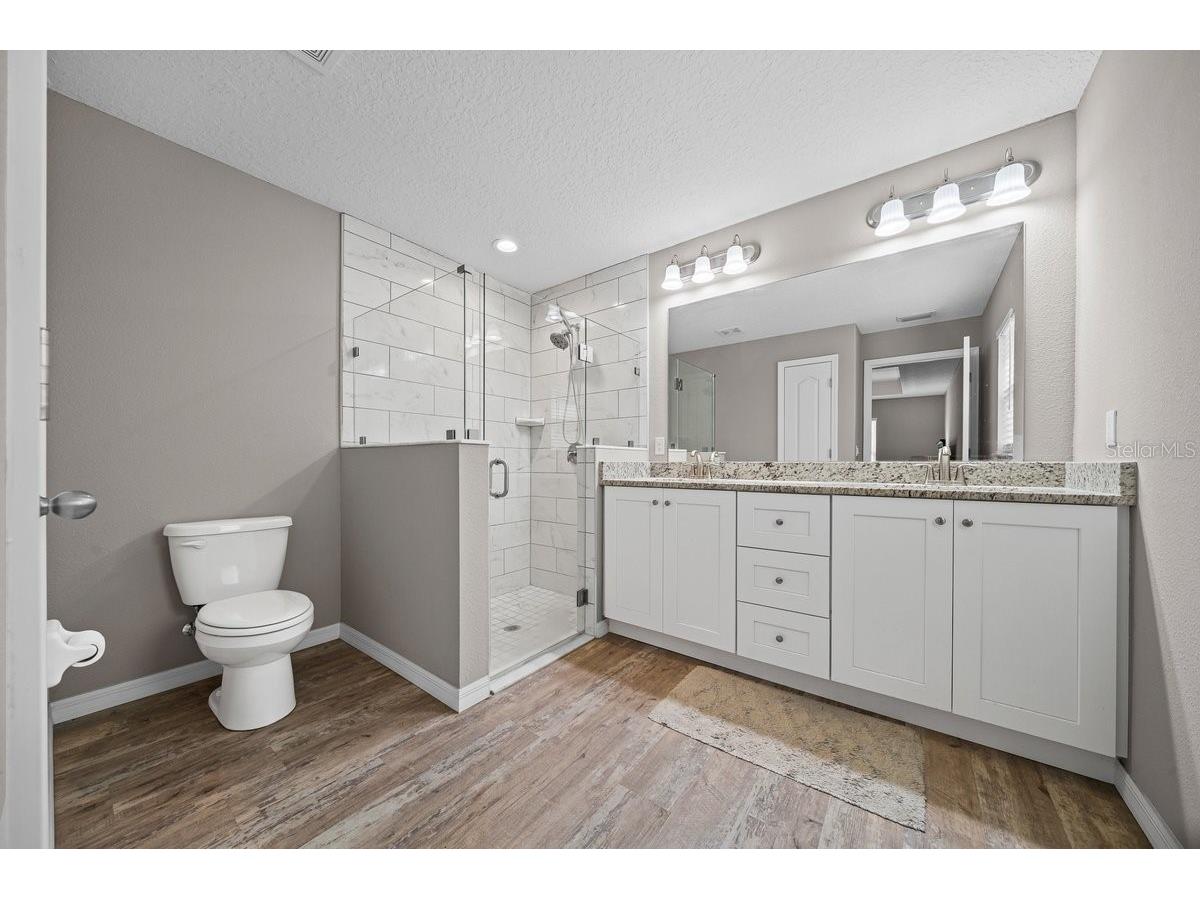 7780 N Ring Drive Citrus Springs FL 34434 OM715817 image12