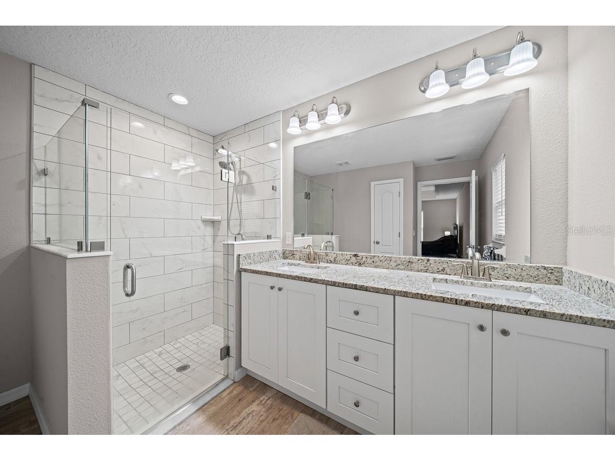 7780 N Ring Drive Citrus Springs FL 34434 OM715817 image13