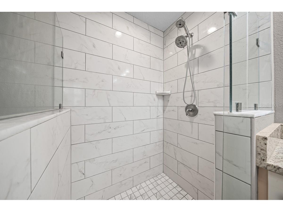 7780 N Ring Drive Citrus Springs FL 34434 OM715817 image14