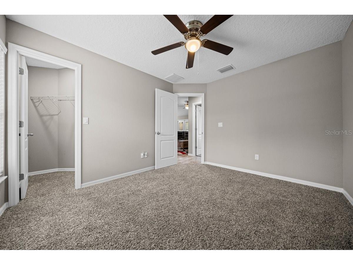 7780 N Ring Drive Citrus Springs FL 34434 OM715817 image15