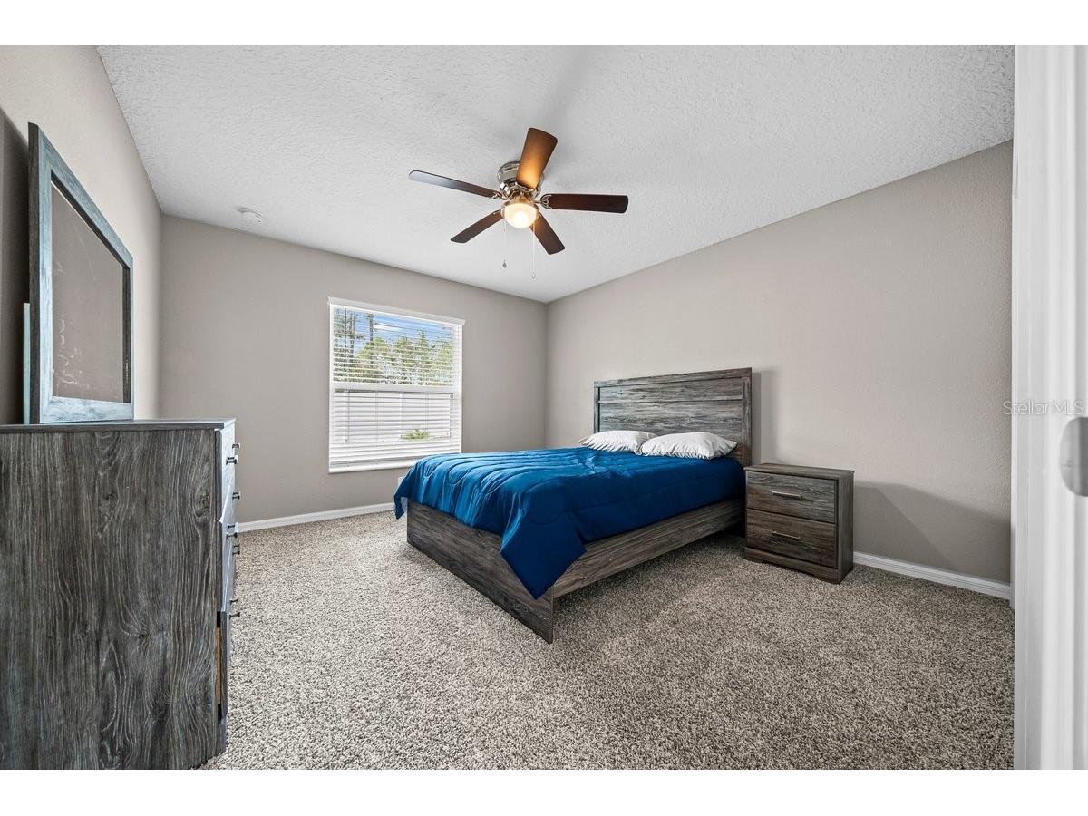 7780 N Ring Drive Citrus Springs FL 34434 OM715817 image16