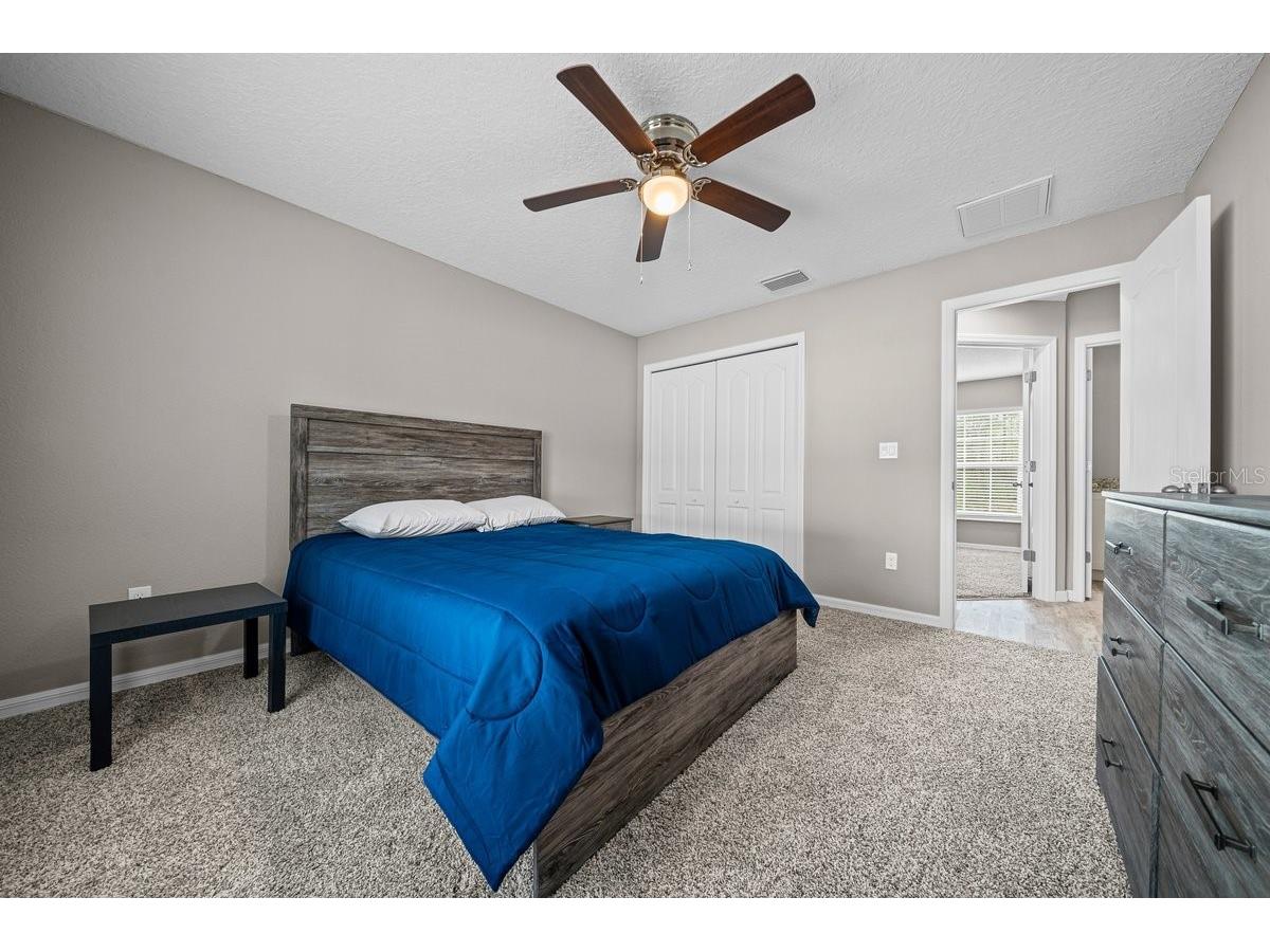 7780 N Ring Drive Citrus Springs FL 34434 OM715817 image17