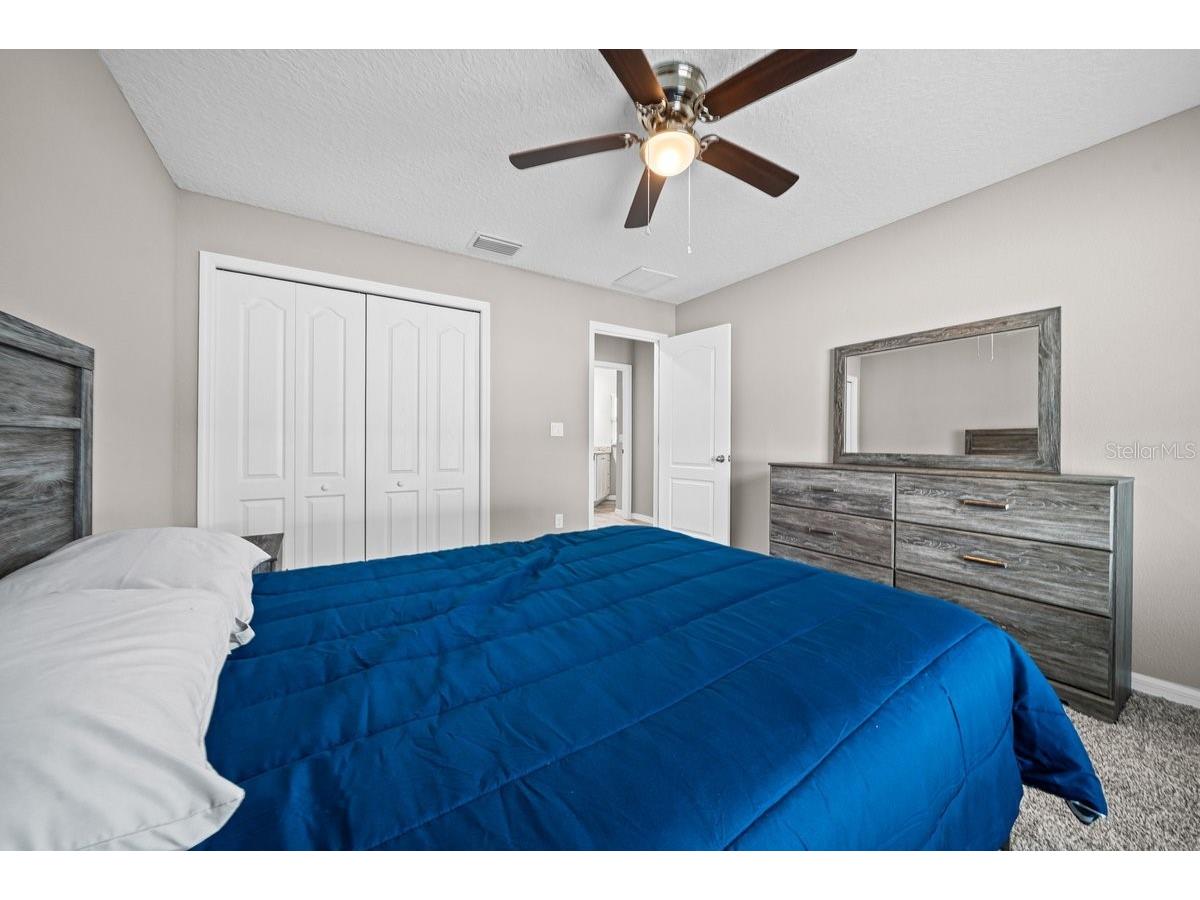 7780 N Ring Drive Citrus Springs FL 34434 OM715817 image18