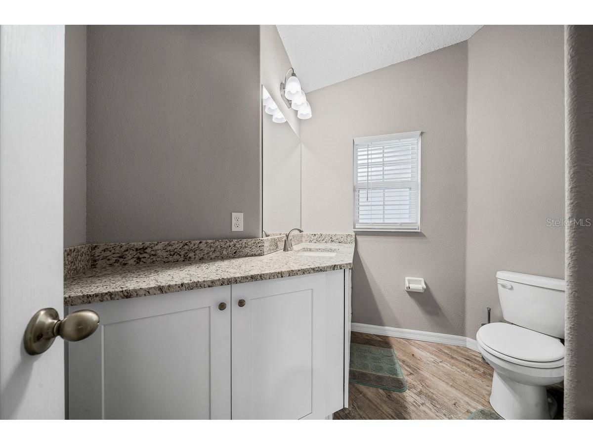 7780 N Ring Drive Citrus Springs FL 34434 OM715817 image19