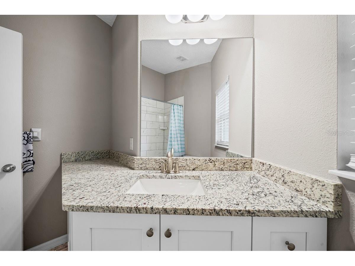 7780 N Ring Drive Citrus Springs FL 34434 OM715817 image20