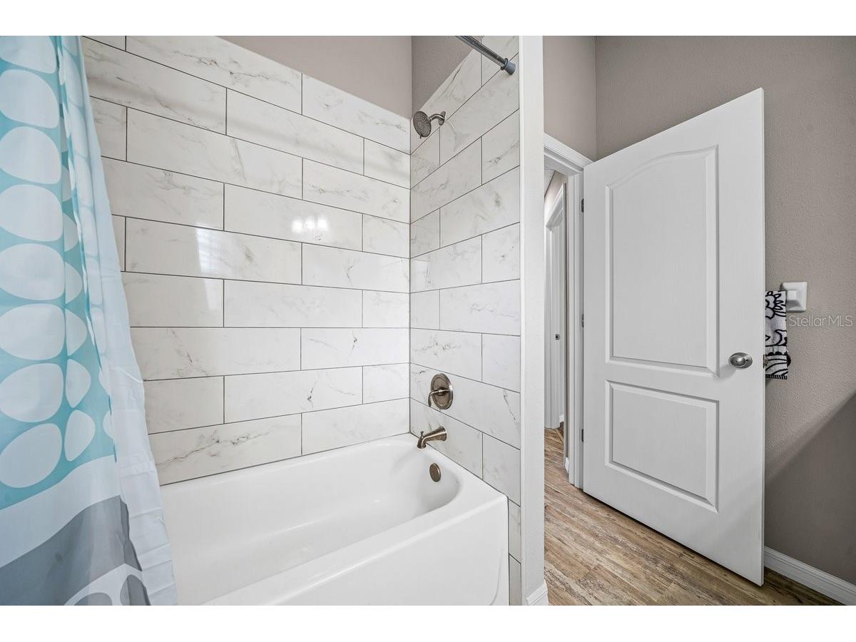 7780 N Ring Drive Citrus Springs FL 34434 OM715817 image21