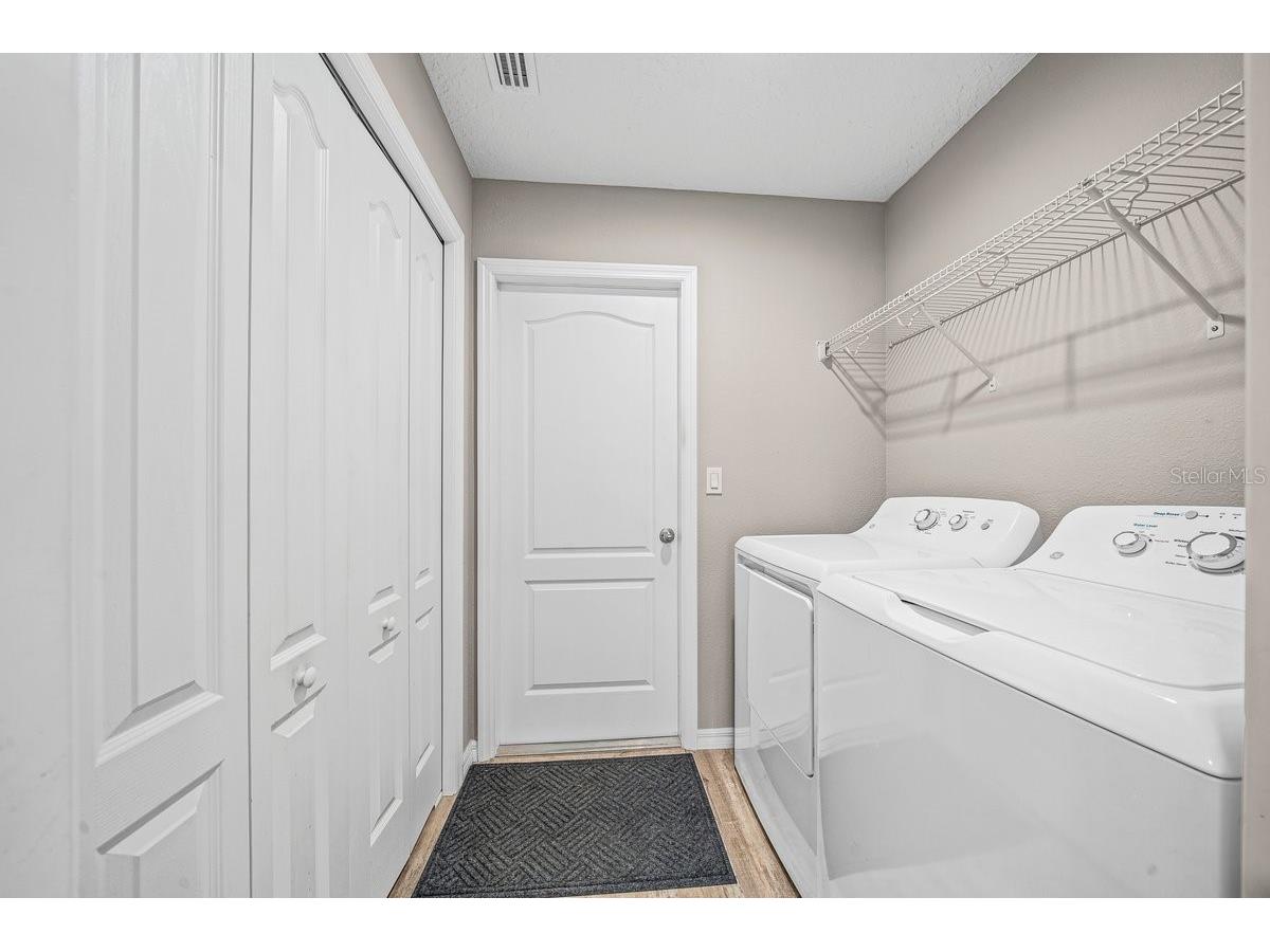 7780 N Ring Drive Citrus Springs FL 34434 OM715817 image22