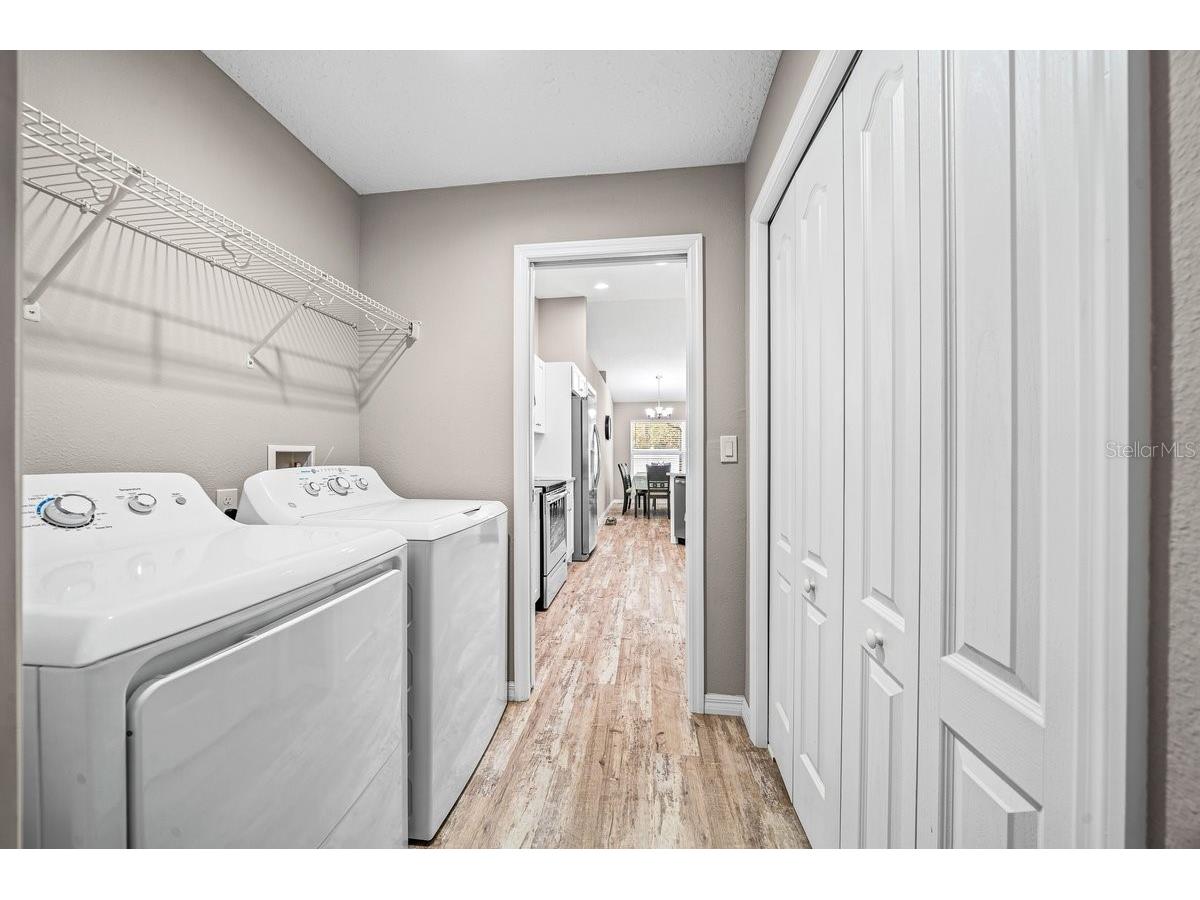 7780 N Ring Drive Citrus Springs FL 34434 OM715817 image23