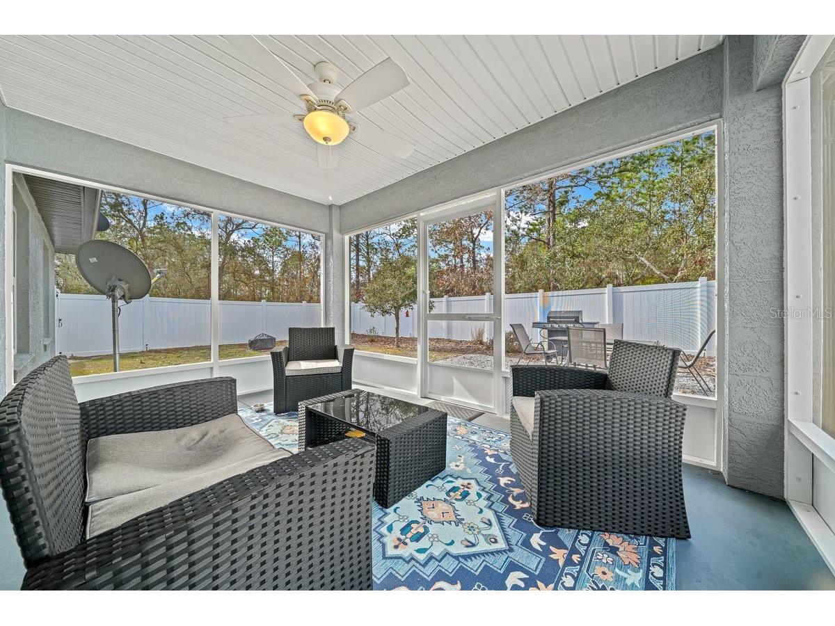 7780 N Ring Drive Citrus Springs FL 34434 OM715817 image24