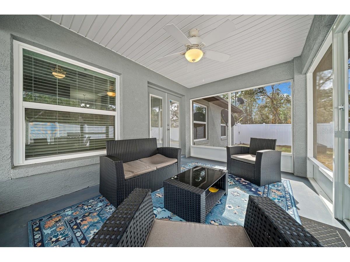 7780 N Ring Drive Citrus Springs FL 34434 OM715817 image25