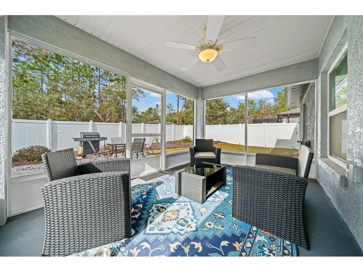 7780 N Ring Drive Citrus Springs FL 34434 OM715817 image26