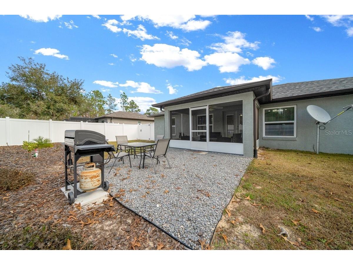 7780 N Ring Drive Citrus Springs FL 34434 OM715817 image27