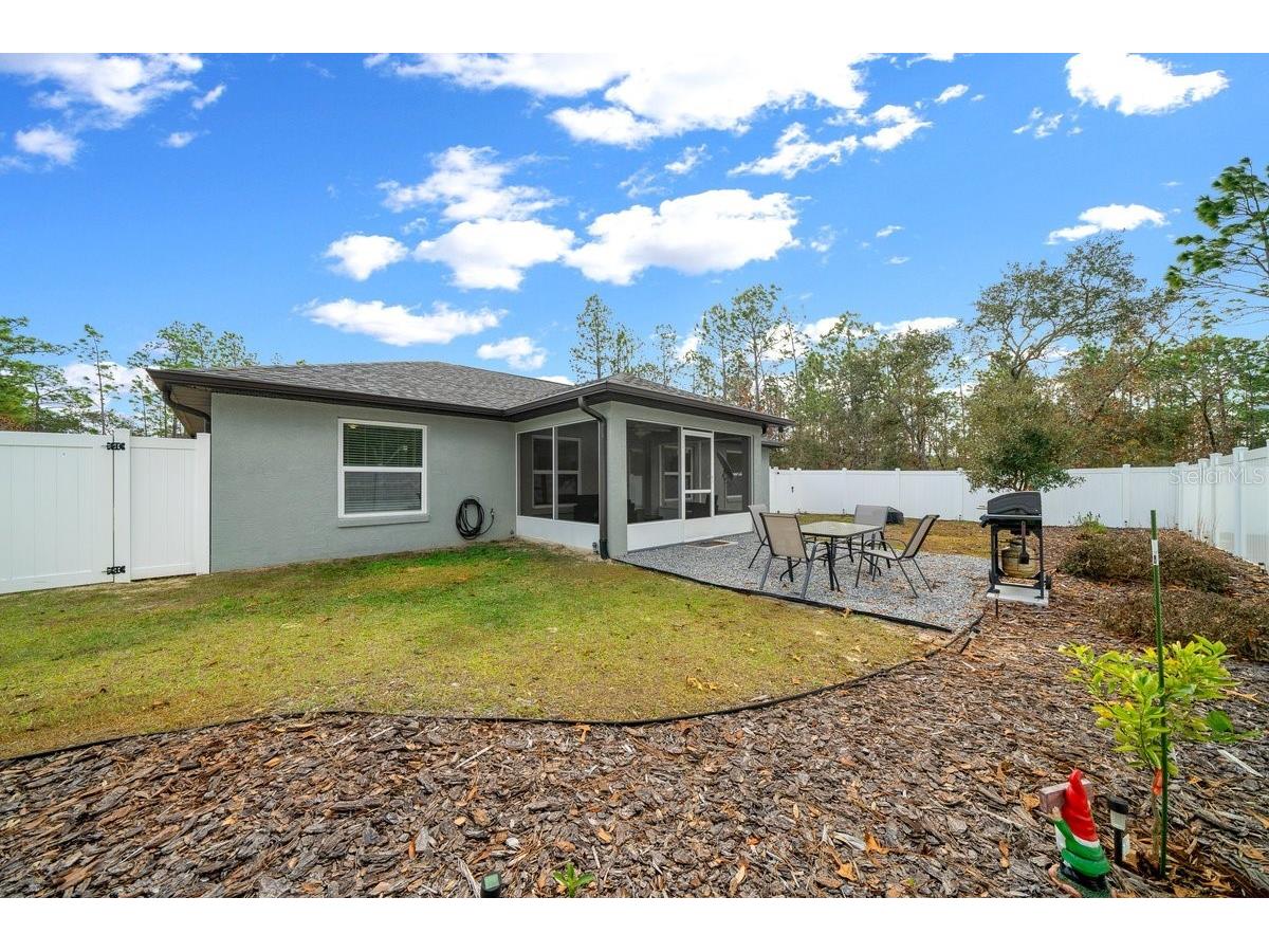 7780 N Ring Drive Citrus Springs FL 34434 OM715817 image28