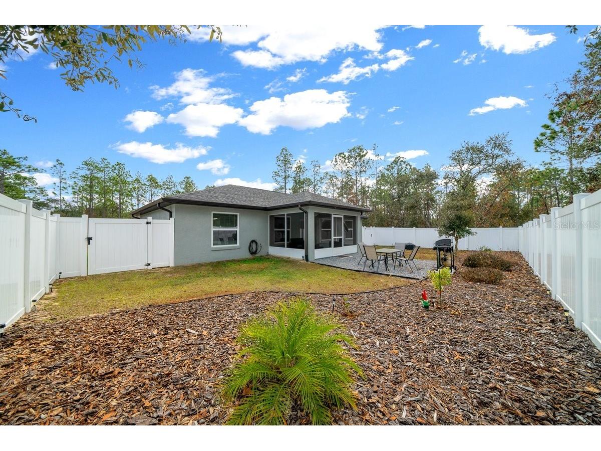 7780 N Ring Drive Citrus Springs FL 34434 OM715817 image29