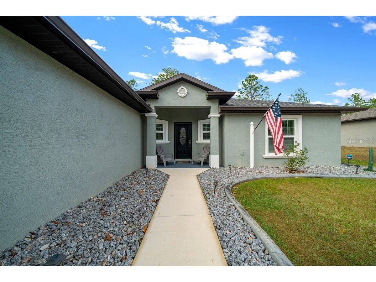 7780 N Ring Drive Citrus Springs FL 34434 OM715817 image3
