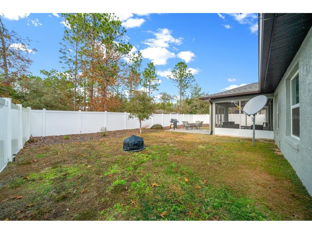 7780 N Ring Drive Citrus Springs FL 34434 OM715817 image30