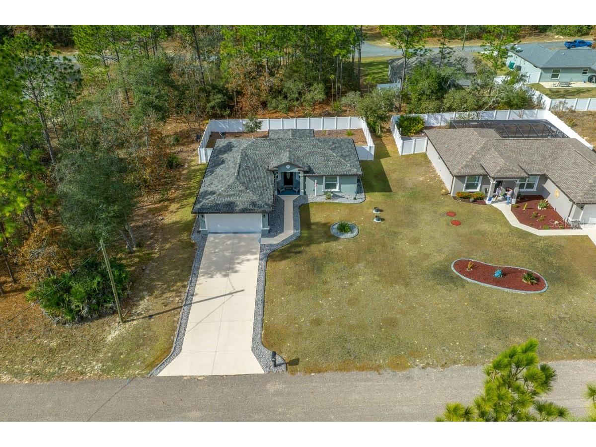 7780 N Ring Drive Citrus Springs FL 34434 OM715817 image31