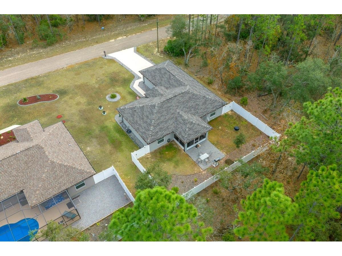 7780 N Ring Drive Citrus Springs FL 34434 OM715817 image32
