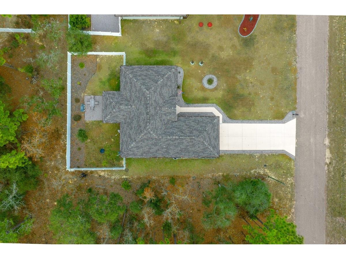 7780 N Ring Drive Citrus Springs FL 34434 OM715817 image33