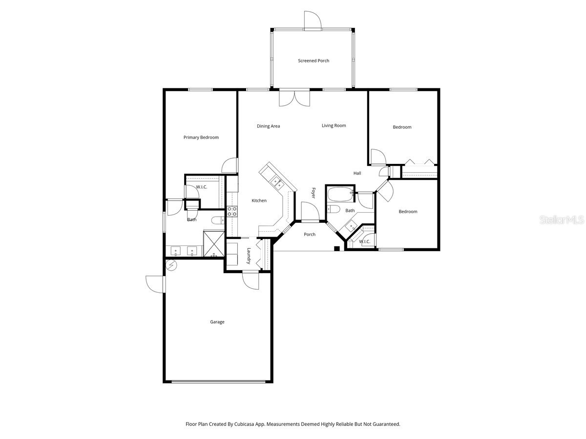 7780 N Ring Drive Citrus Springs FL 34434 OM715817 image35