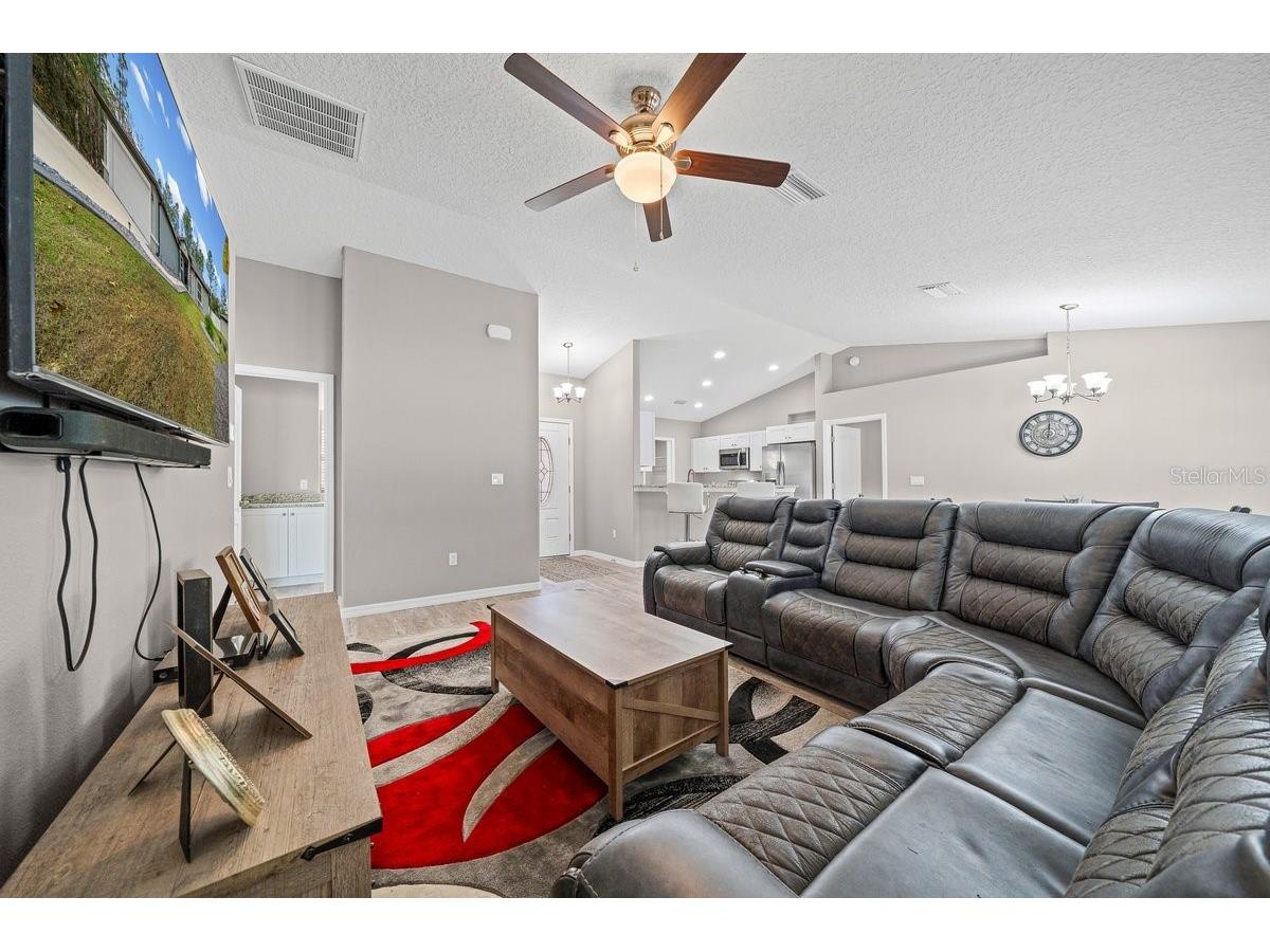 7780 N Ring Drive Citrus Springs FL 34434 OM715817 image5