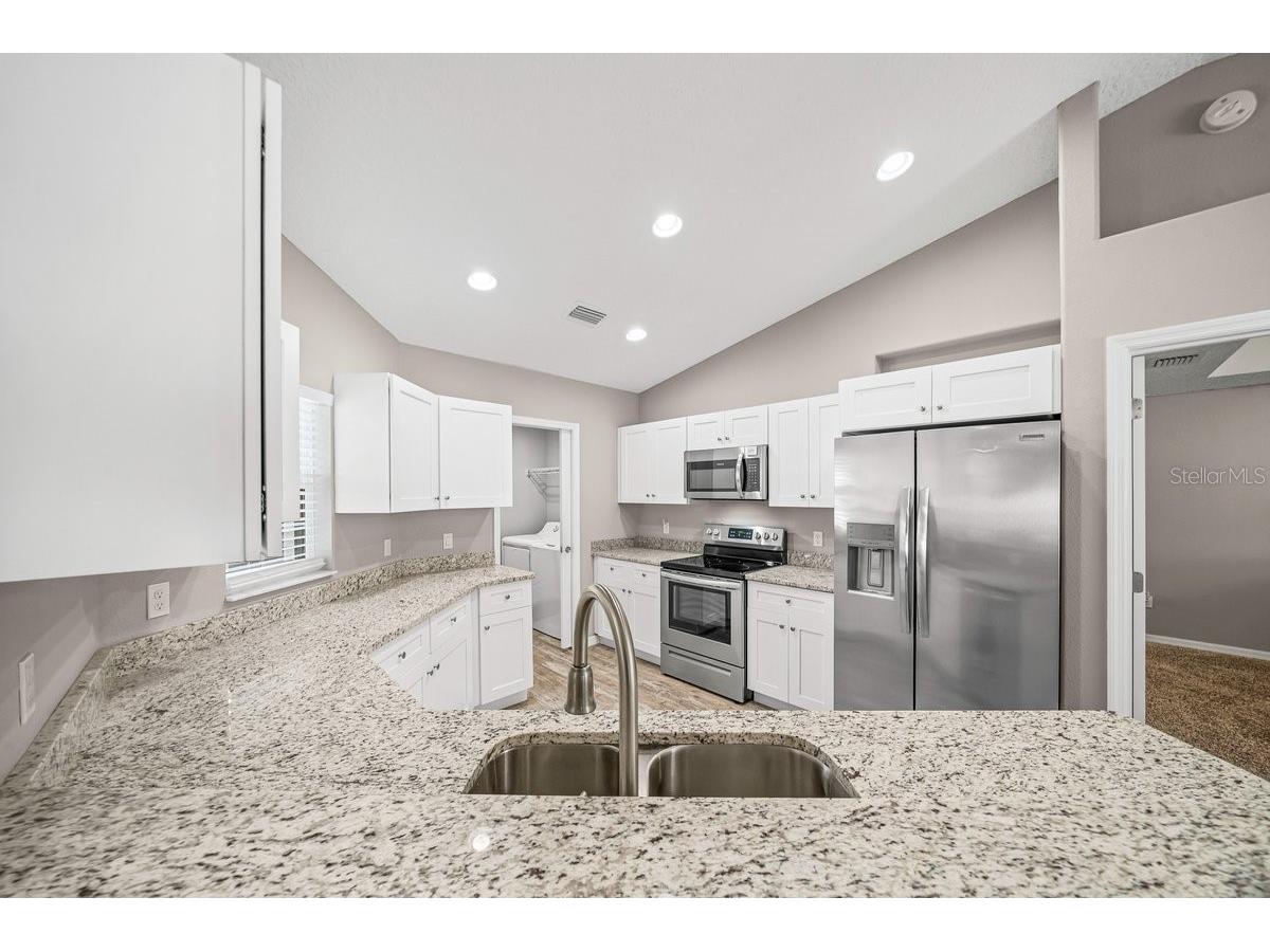 7780 N Ring Drive Citrus Springs FL 34434 OM715817 image6