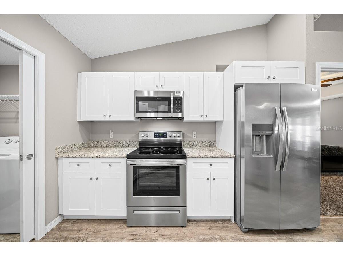 7780 N Ring Drive Citrus Springs FL 34434 OM715817 image8