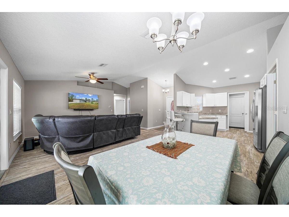 7780 N Ring Drive Citrus Springs FL 34434 OM715817 image9