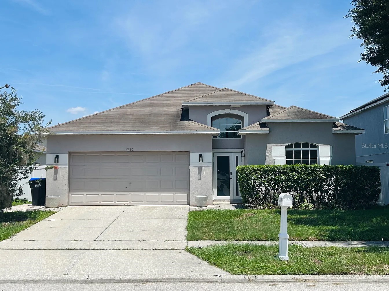 7780 Newlan Drive Orlando FL 32818 O6416449 image1