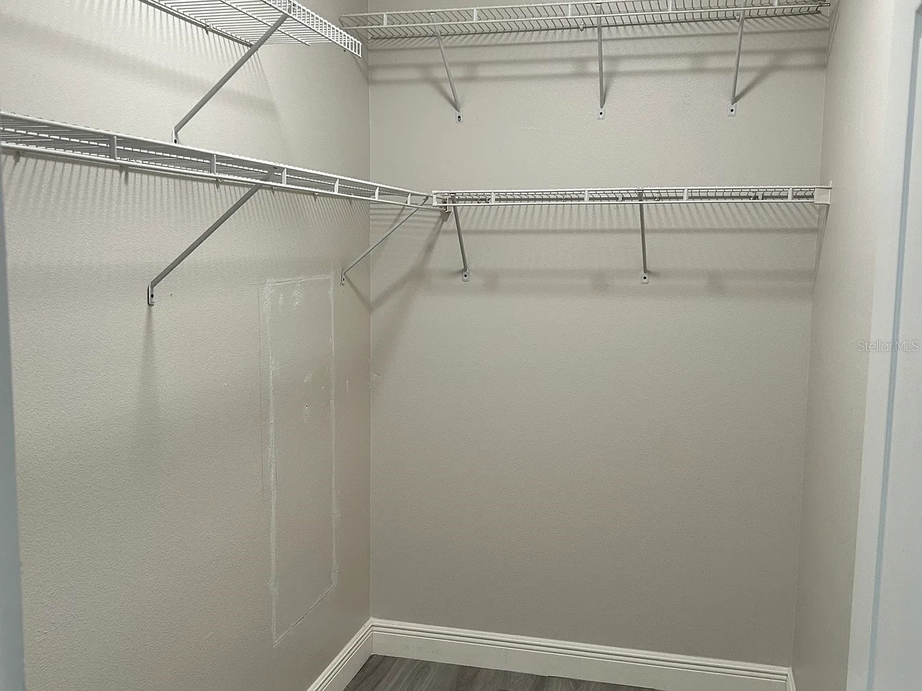 7780 Newlan Drive Orlando FL 32818 O6416449 image11
