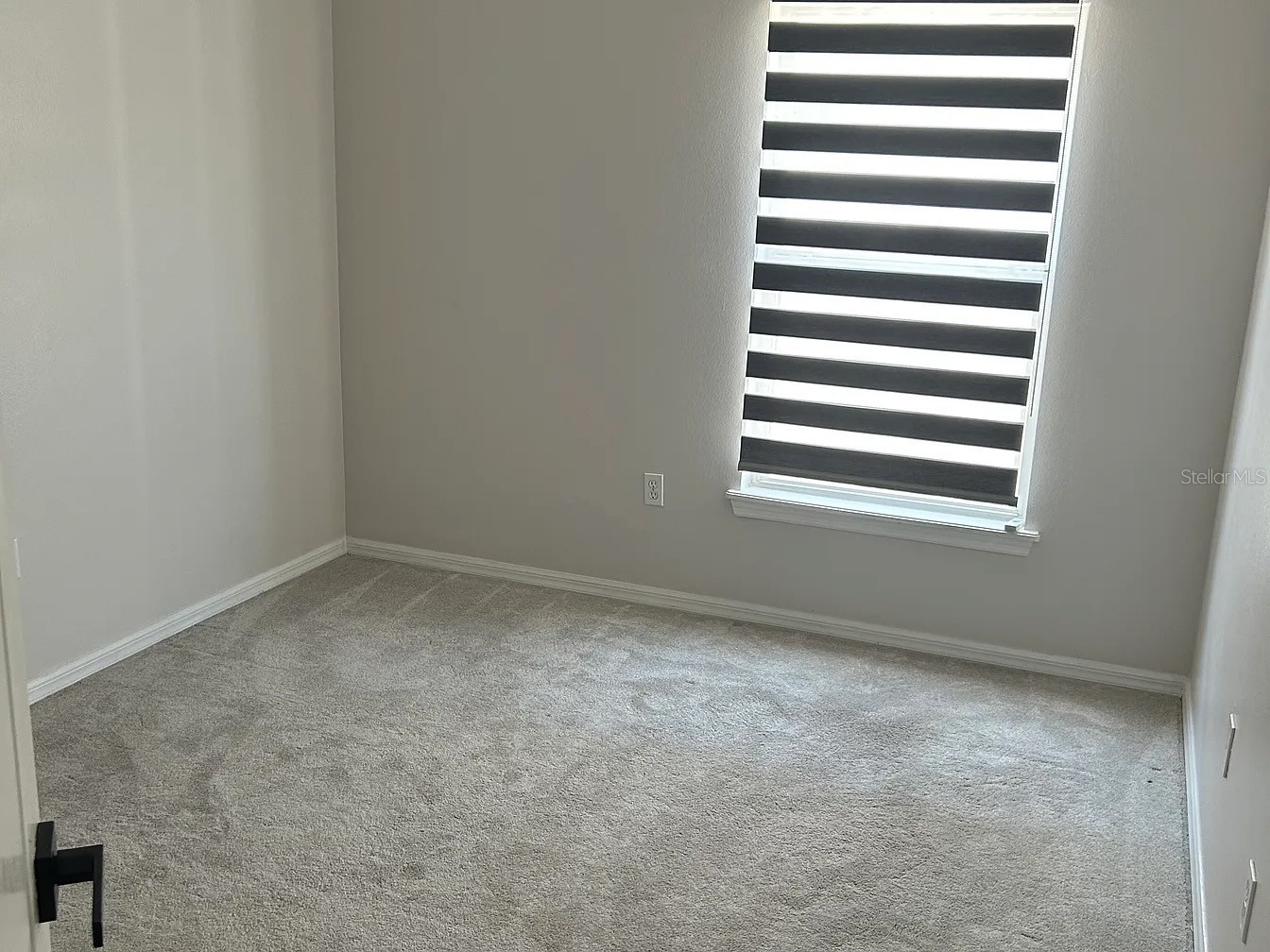 7780 Newlan Drive Orlando FL 32818 O6416449 image14