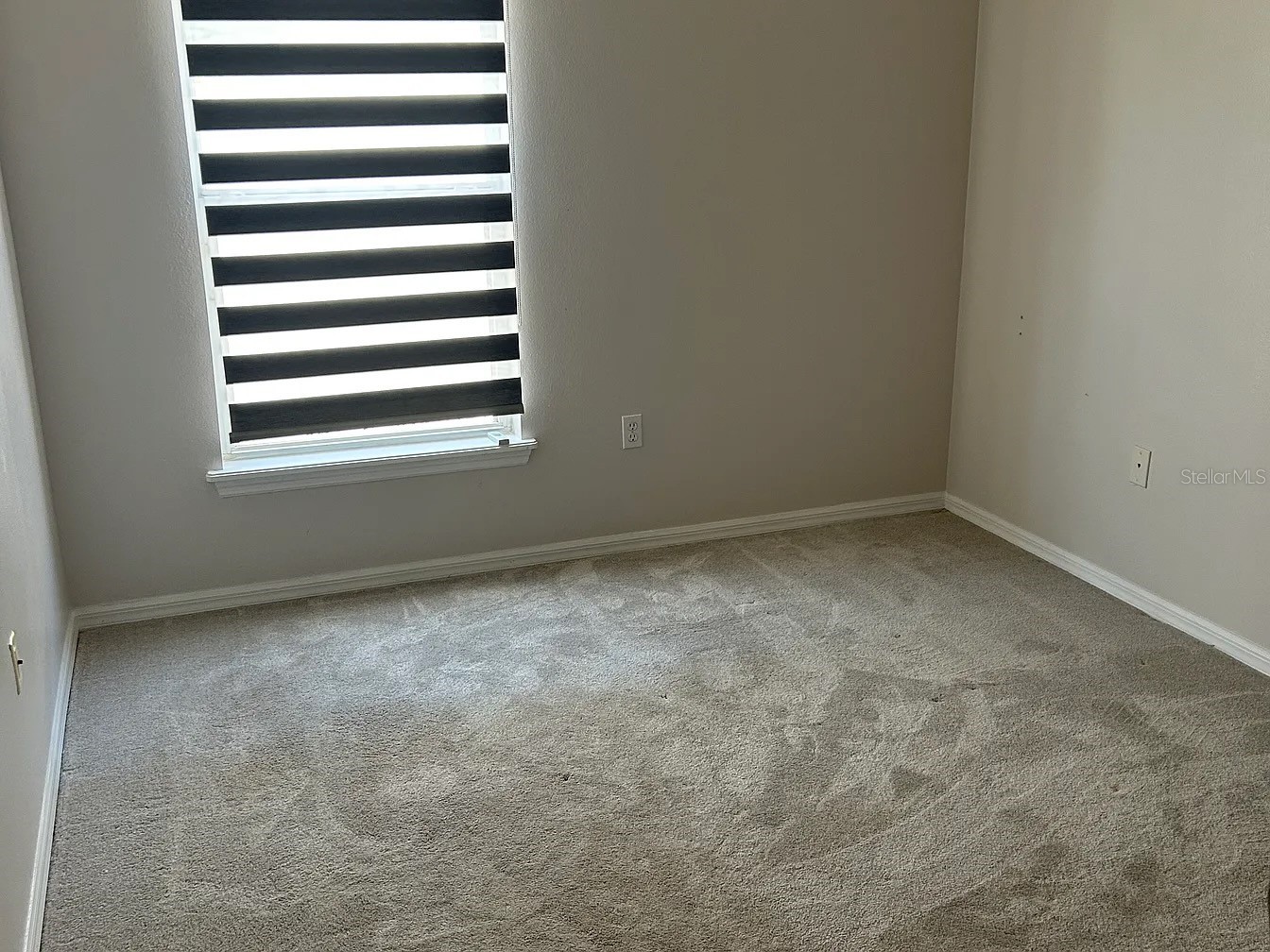 7780 Newlan Drive Orlando FL 32818 O6416449 image15