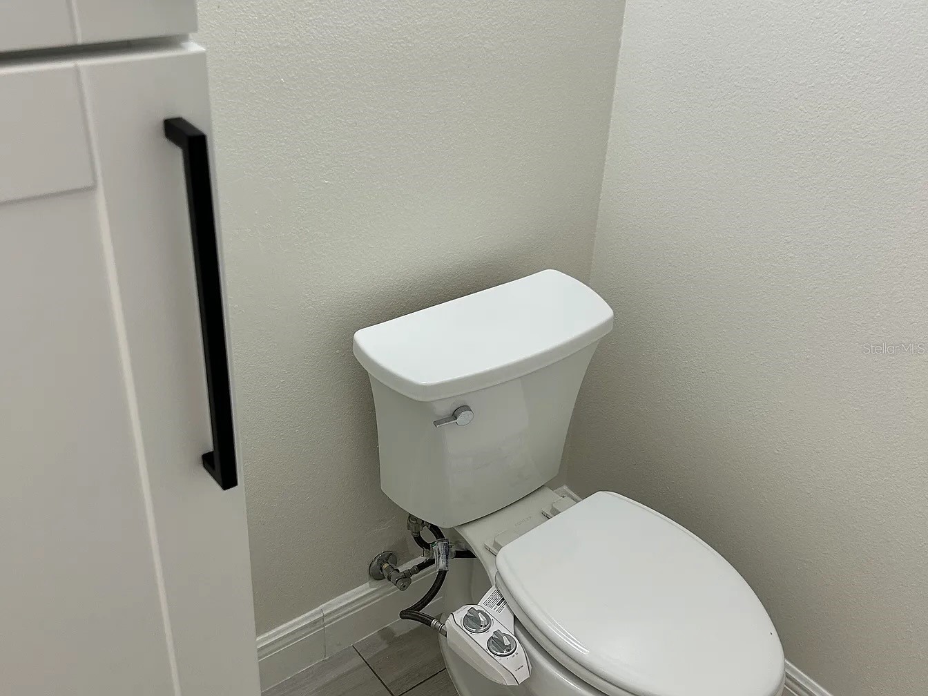 7780 Newlan Drive Orlando FL 32818 O6416449 image19