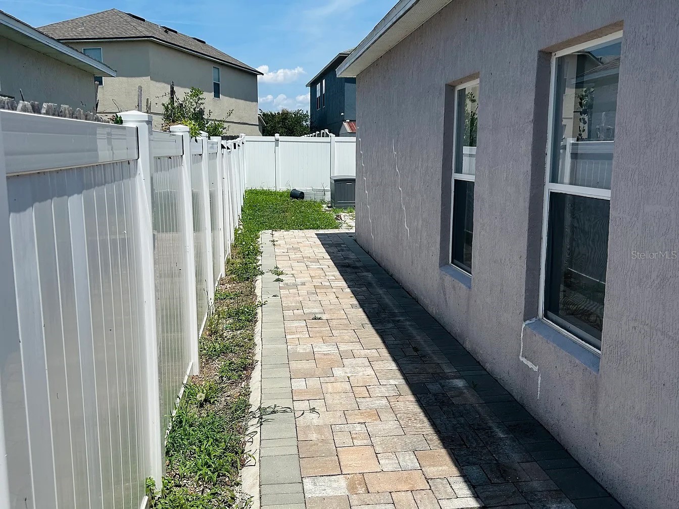 7780 Newlan Drive Orlando FL 32818 O6416449 image2