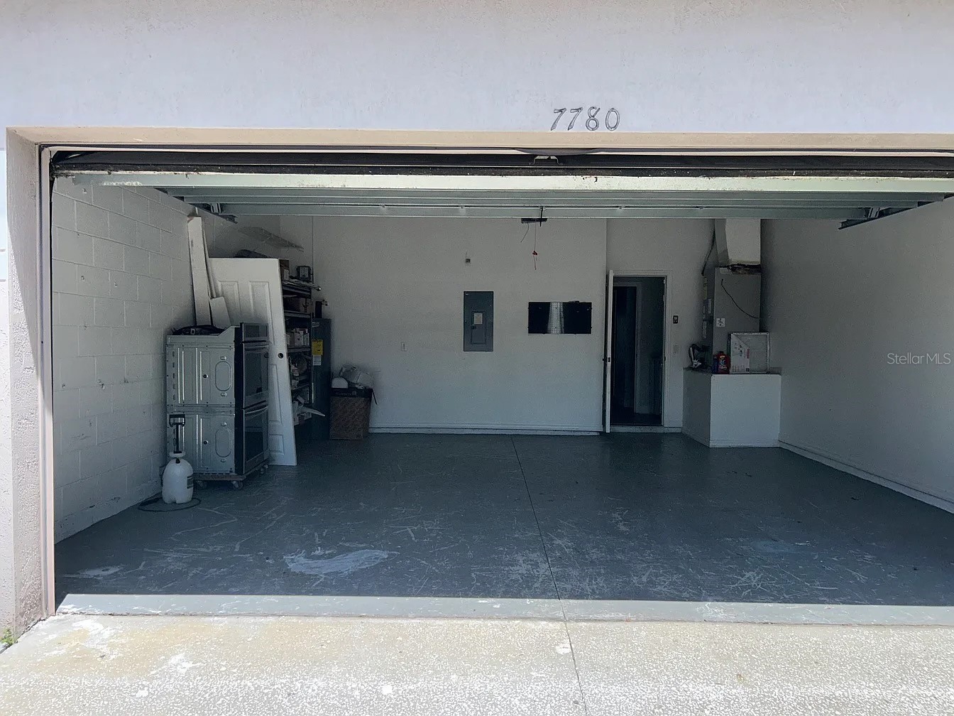 7780 Newlan Drive Orlando FL 32818 O6416449 image21