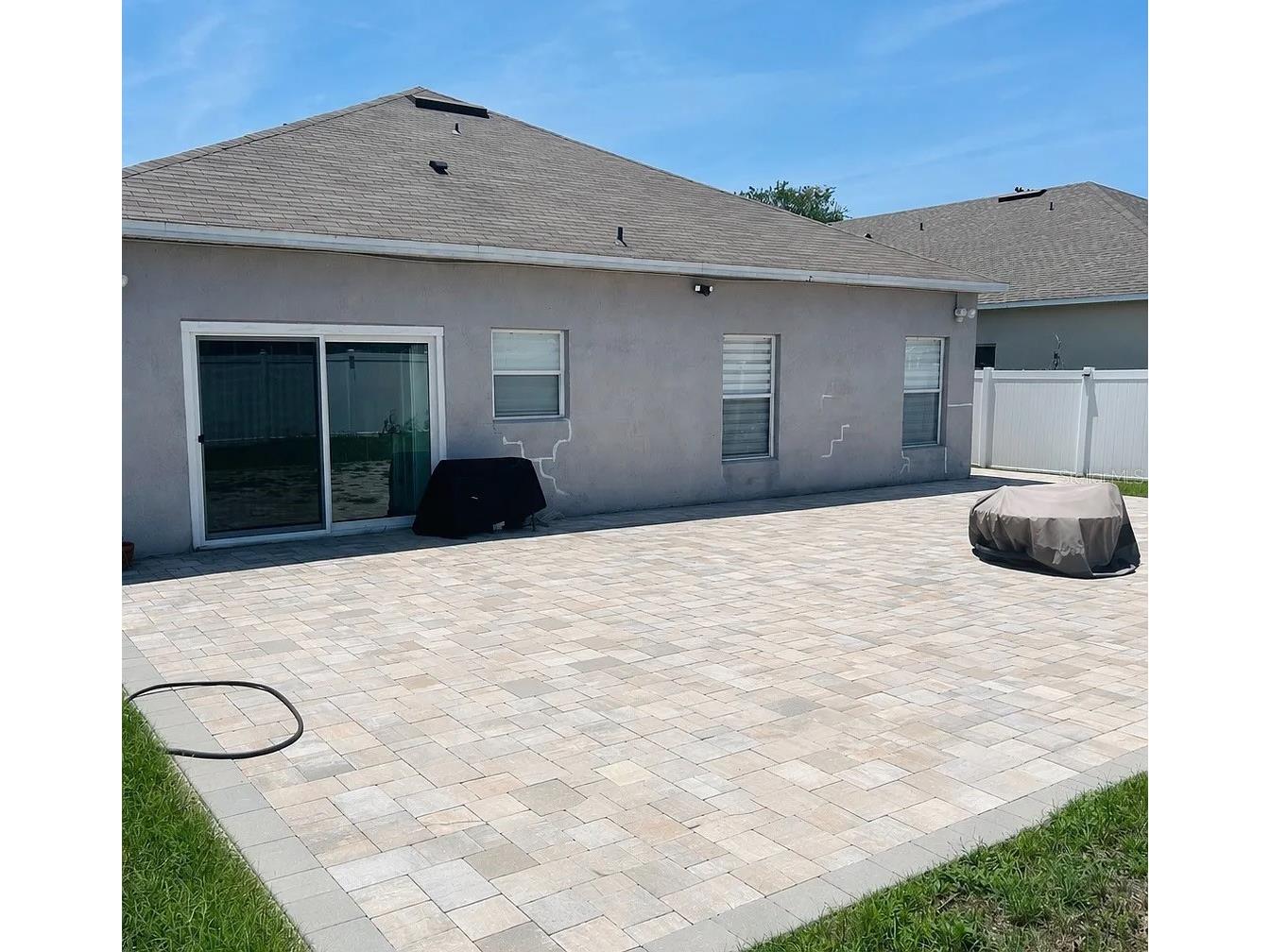 7780 Newlan Drive Orlando FL 32818 O6416449 image3
