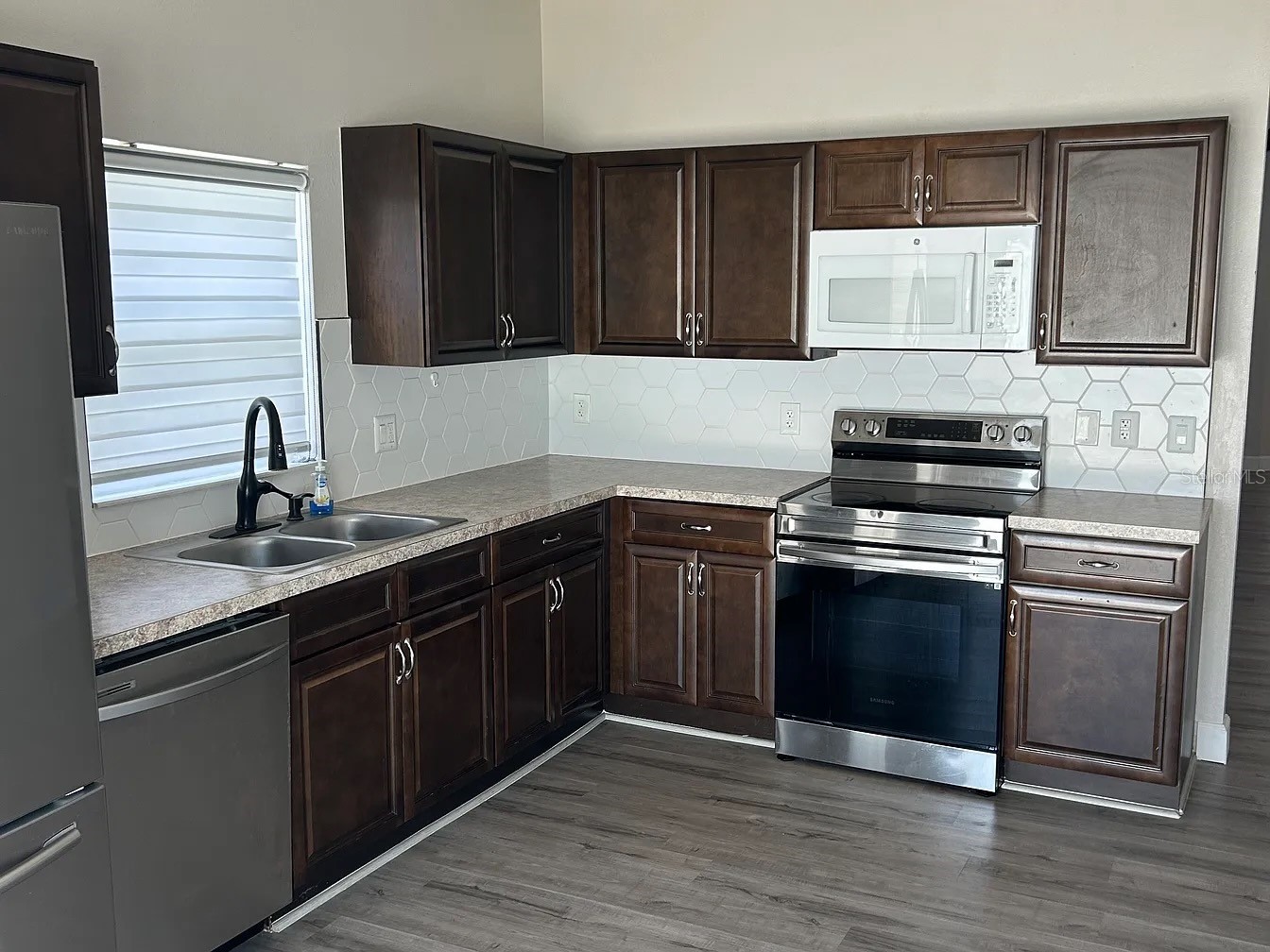 7780 Newlan Drive Orlando FL 32818 O6416449 image4