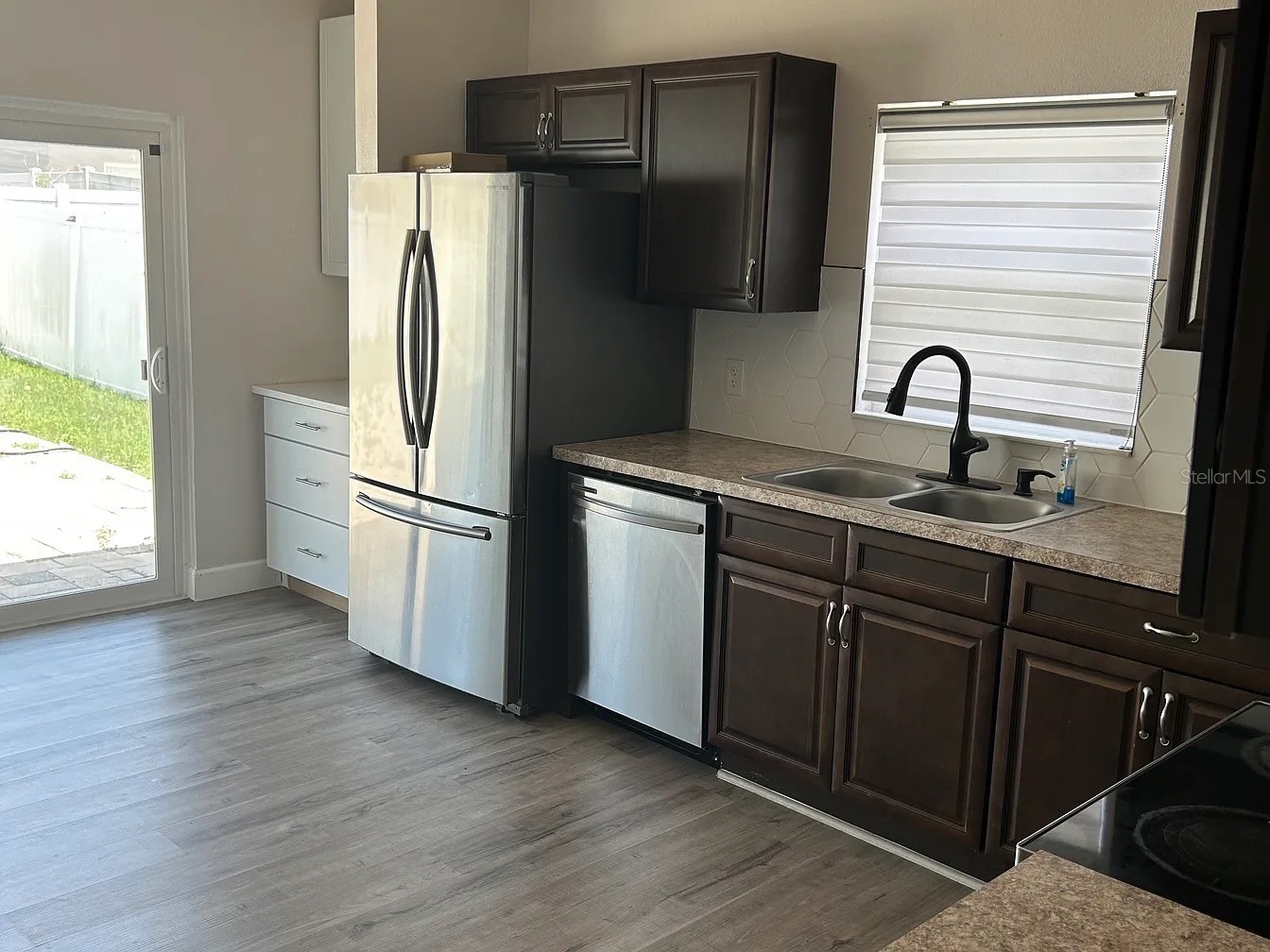 7780 Newlan Drive Orlando FL 32818 O6416449 image5