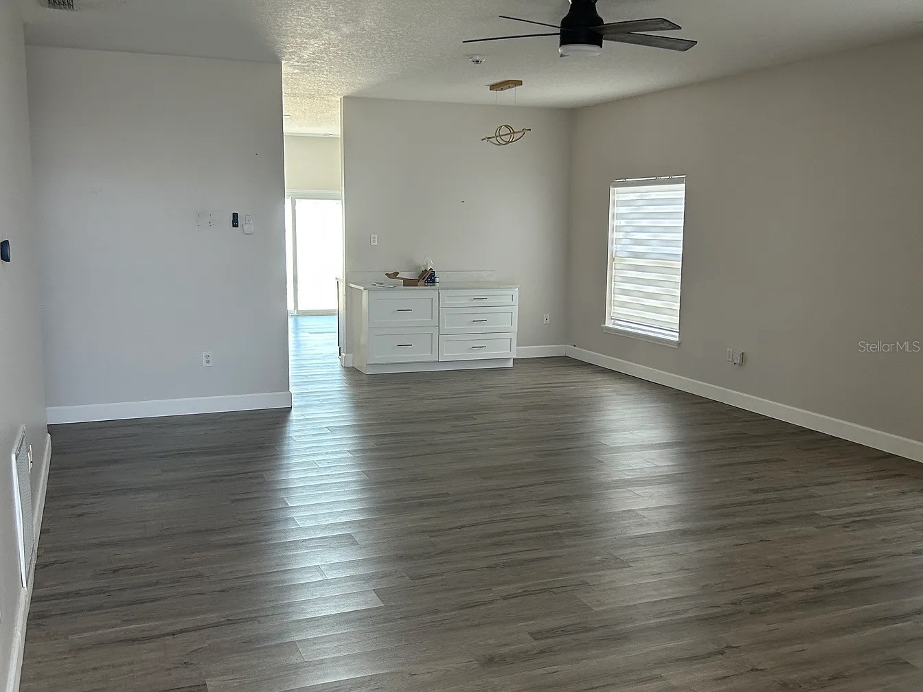 7780 Newlan Drive Orlando FL 32818 O6416449 image8