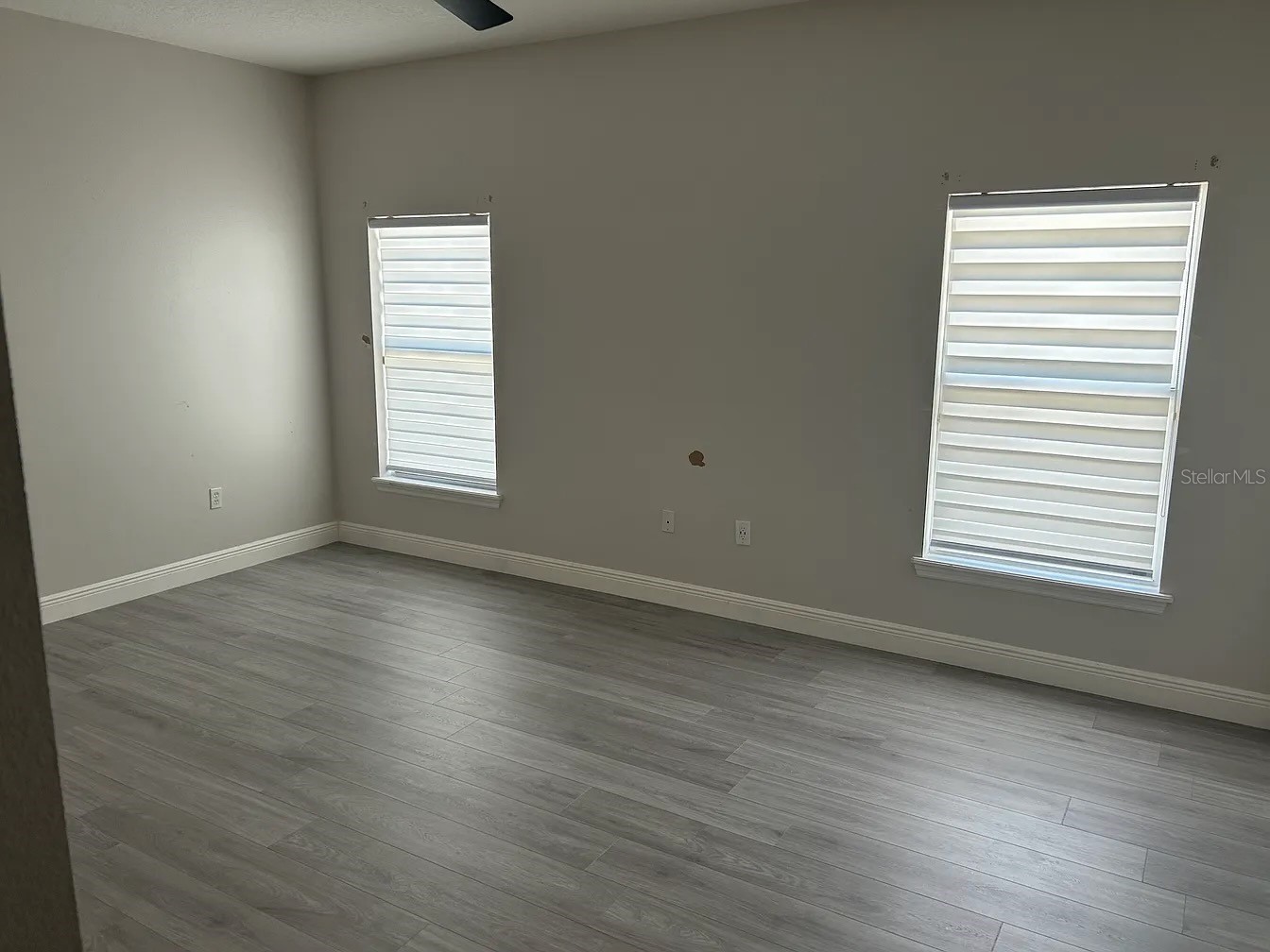 7780 Newlan Drive Orlando FL 32818 O6416449 image9
