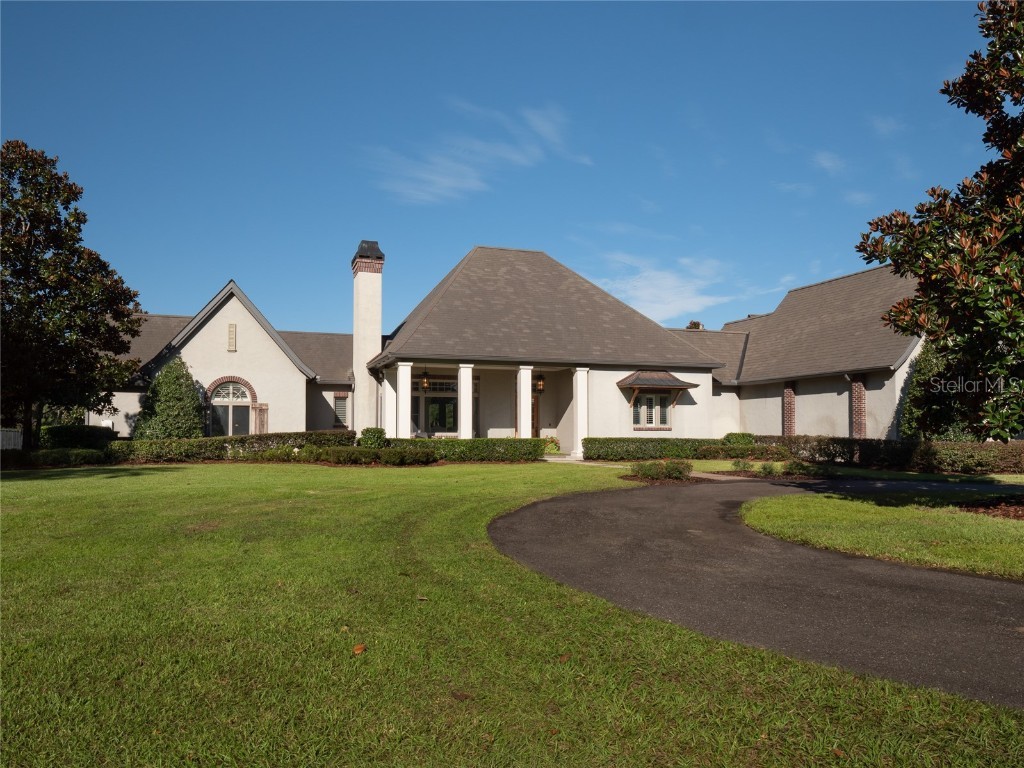 7780 NW 115th Avenue Ocala FL 34482 OM647271 image1